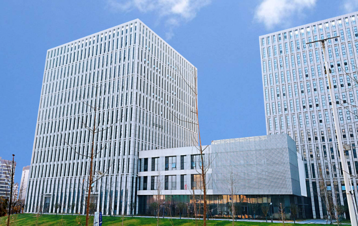 河北殡葬用品批发市场现状及寿衣骨灰盒选购趋势分析