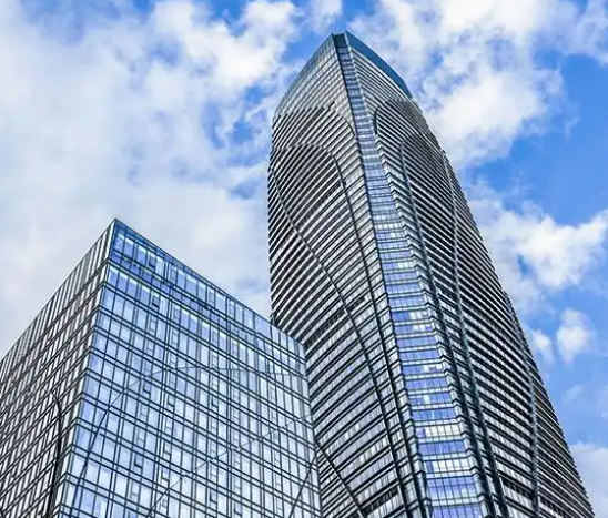 寿衣面料选购指南：不同材质特性对比与适用场景解析