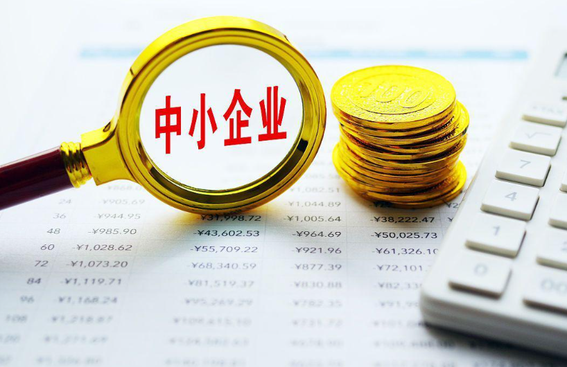 寿衣面料工艺对比：传统绸缎与现代环保材质在殡葬用品中的选用