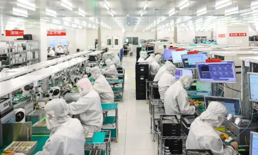 祭祀用品季节性备货指南：河北殡葬用品企业采购参考