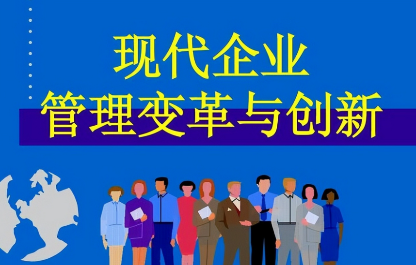 河北殡葬用品批发市场现状及寿衣骨灰盒选购趋势分析